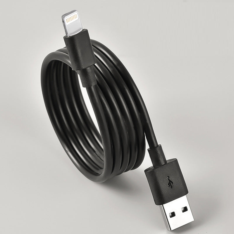 2A Mobile Phone Data Cable