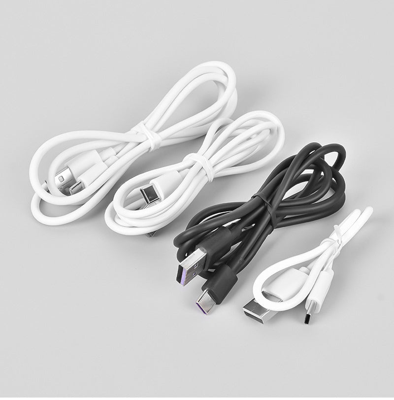 2A Mobile Phone Data Cable