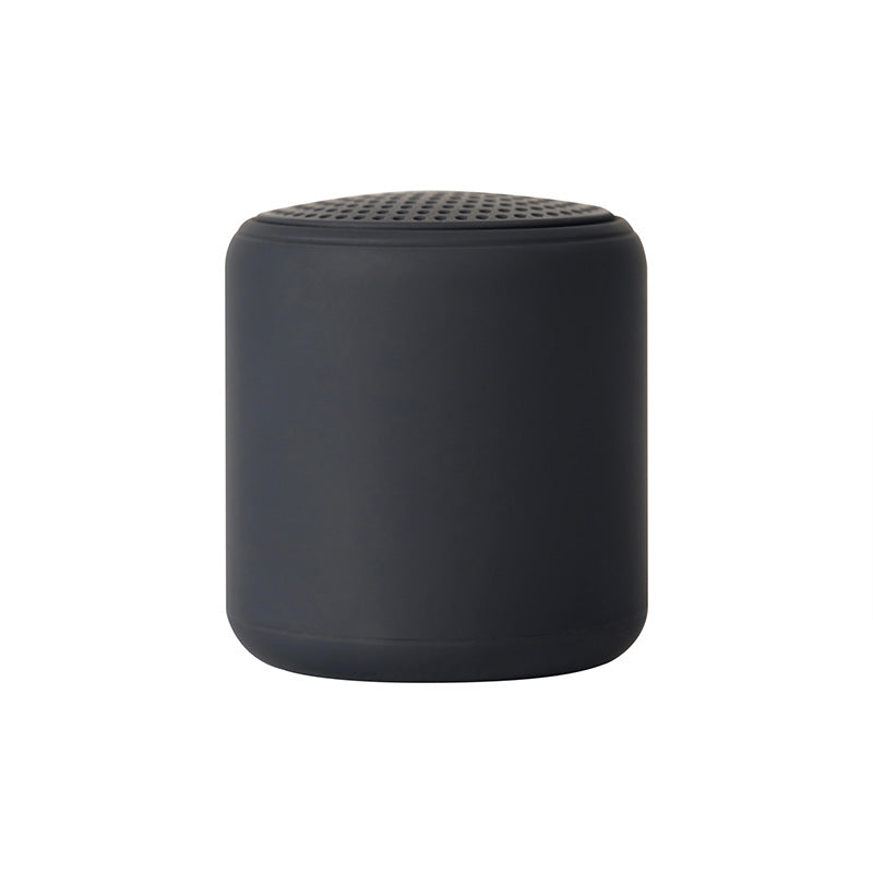 Portable Wireless Speaker