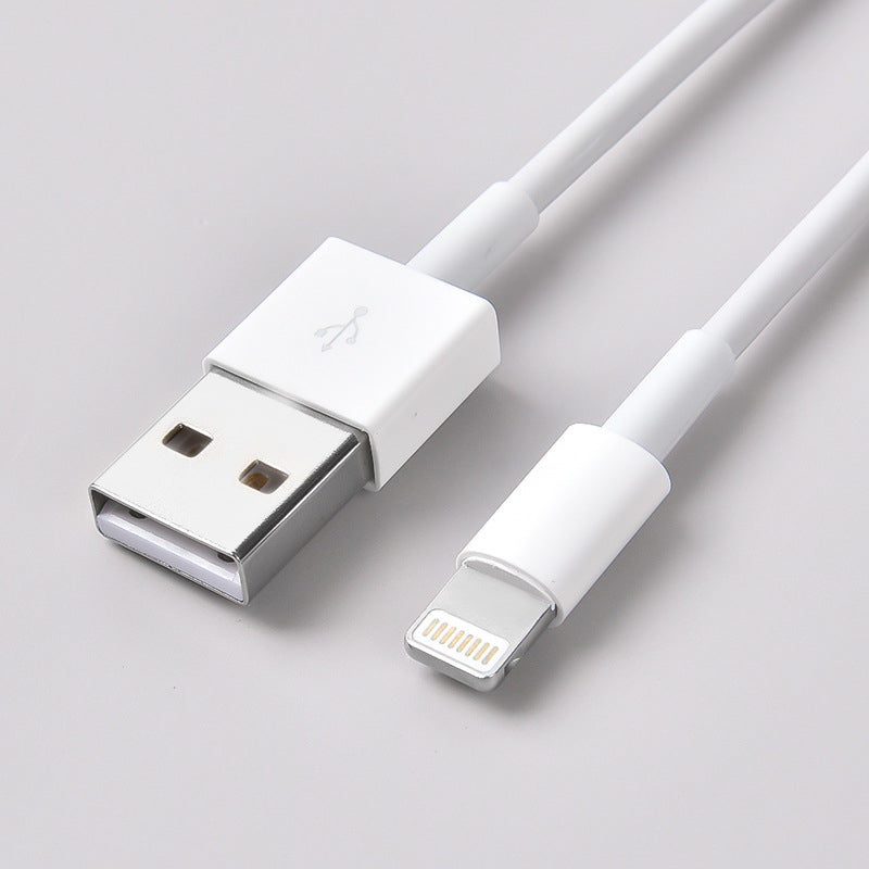 2A Mobile Phone Data Cable