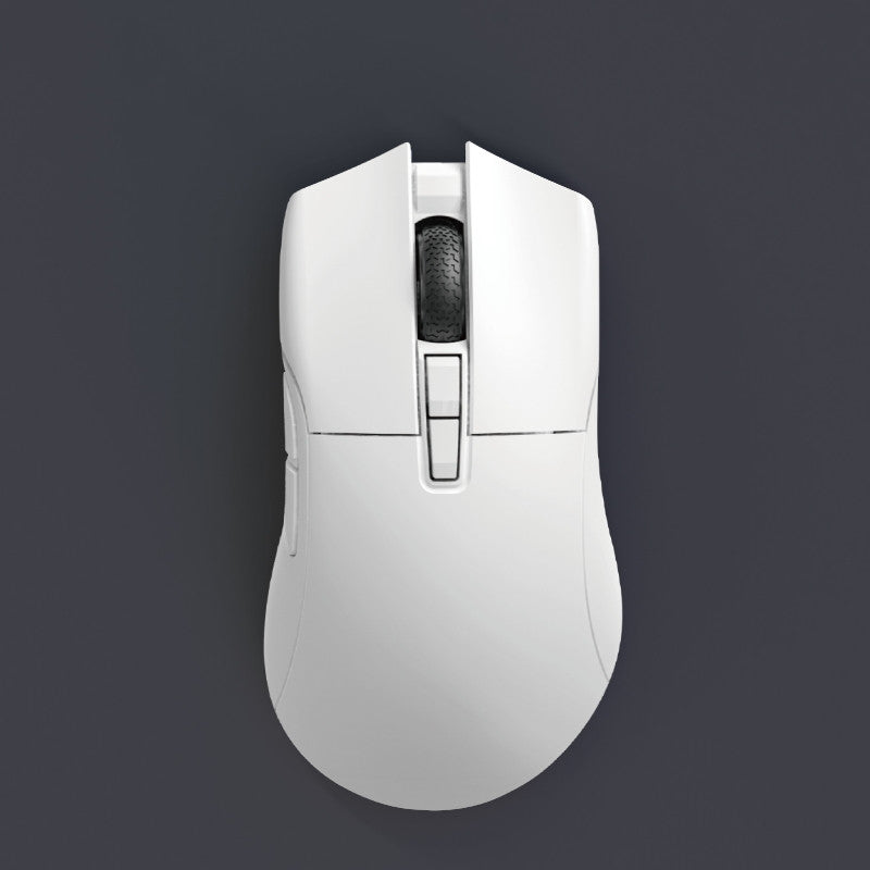 N3 Wireless Bluetooth Gaming Mouse