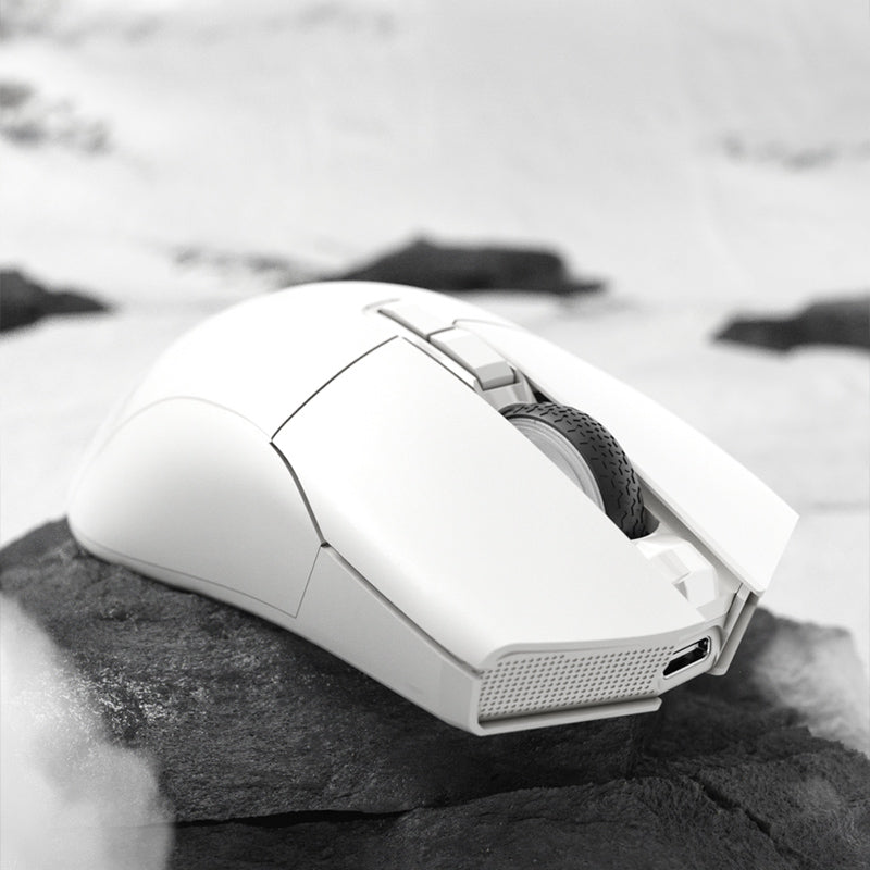 N3 Wireless Bluetooth Gaming Mouse