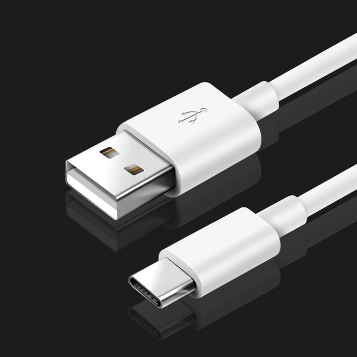 Mobile Phone Charging Data Cable