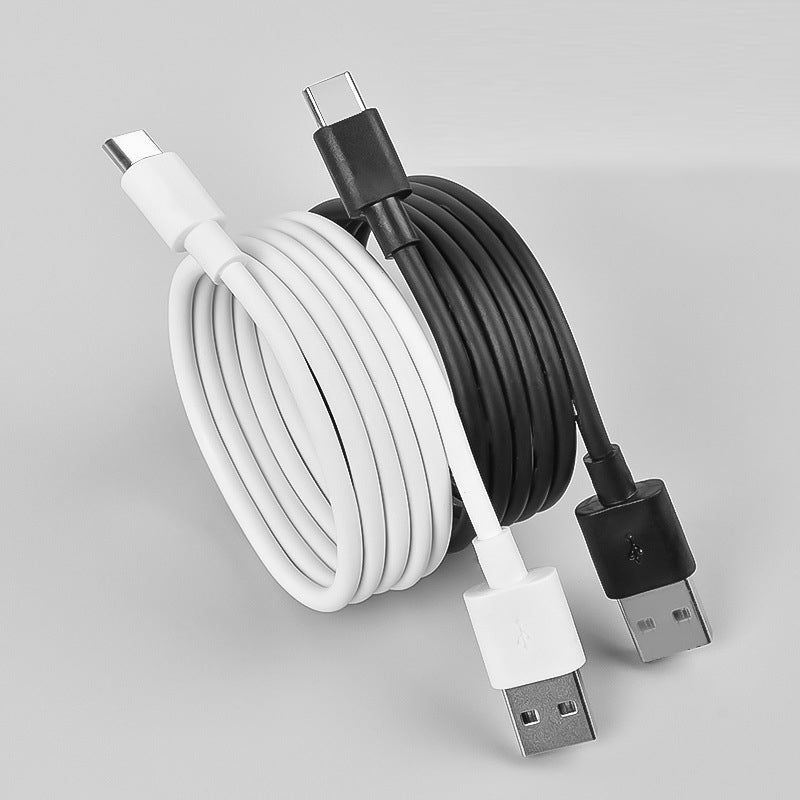 2A Mobile Phone Data Cable