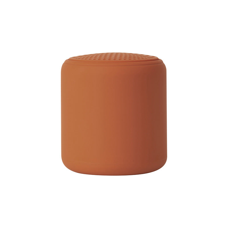 Portable Wireless Speaker